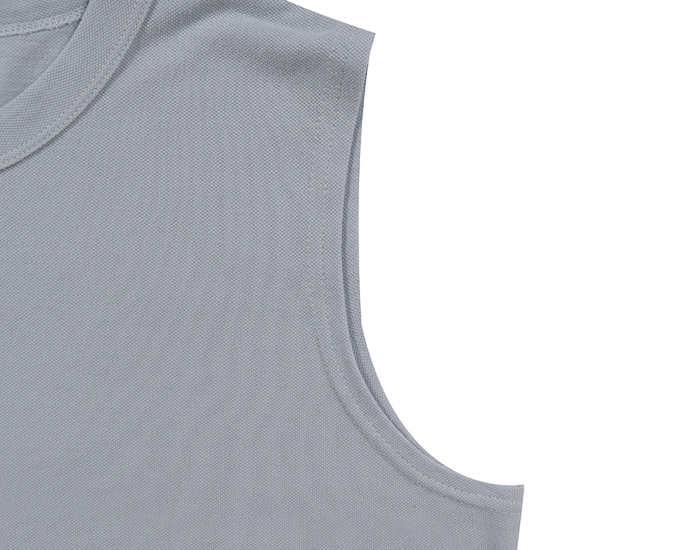 【全2色】ホルターネックノースリーブトップ　アイボリー ブラック【nasi-t4459top】( vdh )(240722) 大特価】4色展開 ホワイト ブラック レッド ピンク ジッパー